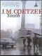 [Scenes from Provincial Life 02] • Youth